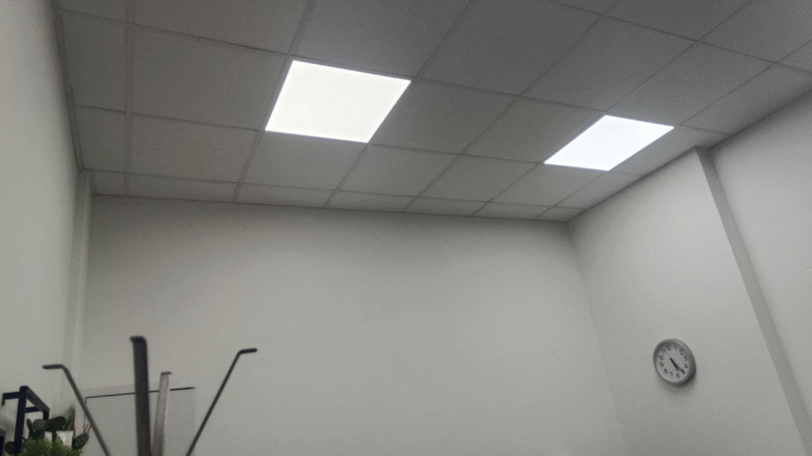 Проверка на БНР: Няма камери в студиа на верига за лазерна епилация в Казанлък