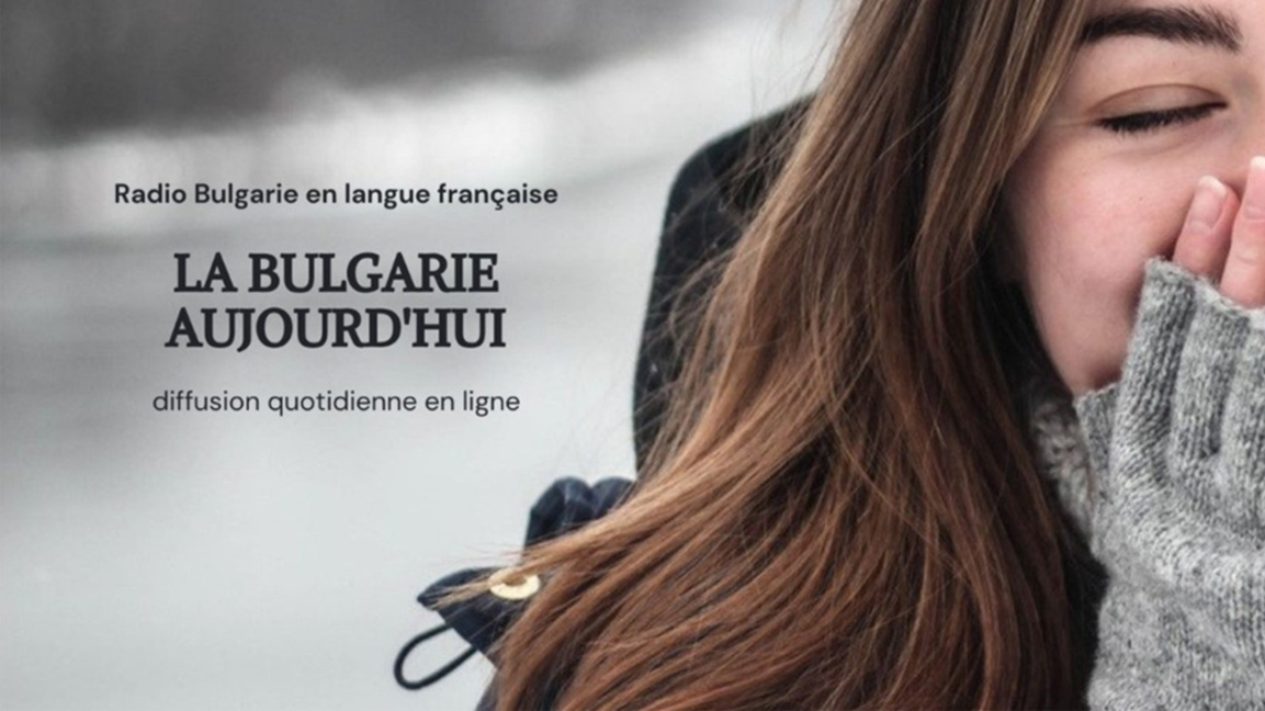 La Bulgarie aujourd'hui : 8 janvier 2026