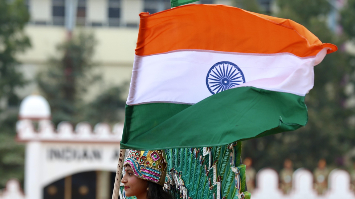 Индия намалява митата върху ключови стоки от ЕС - коли, вино, сирена, зехтин