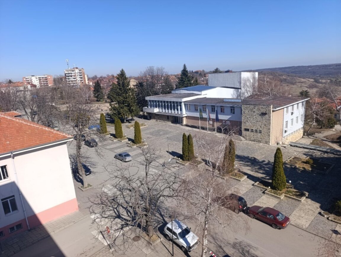 Комисия в Кула отчита успешни инициативи за превенция сред младежите