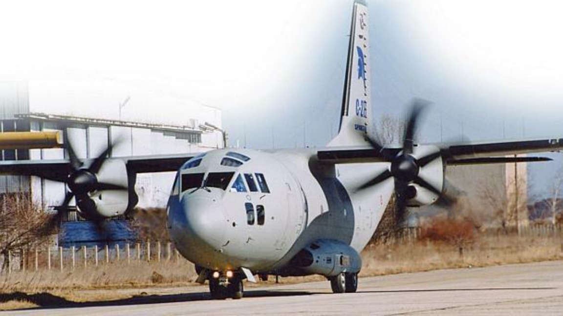 Нова донорска ситуация в Силистра