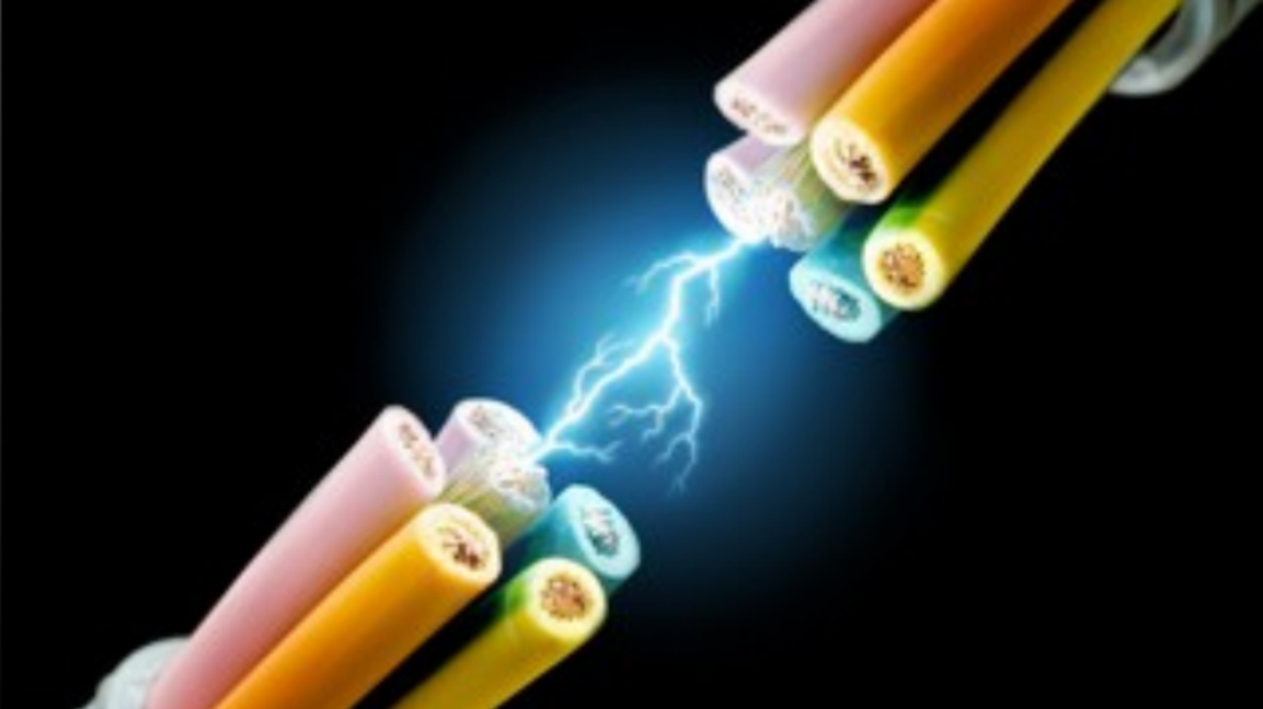 Адреси без ток