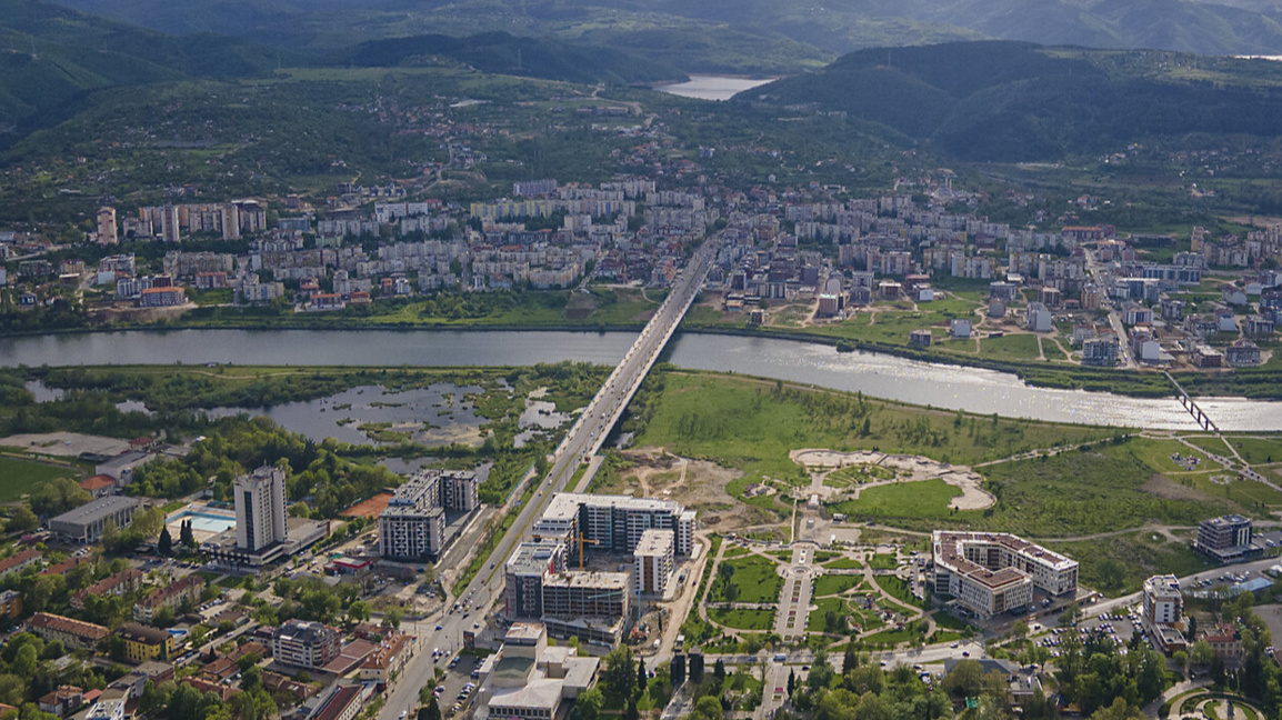 Yeni erken seçimlere giderken Kırcali’de durum nedir?