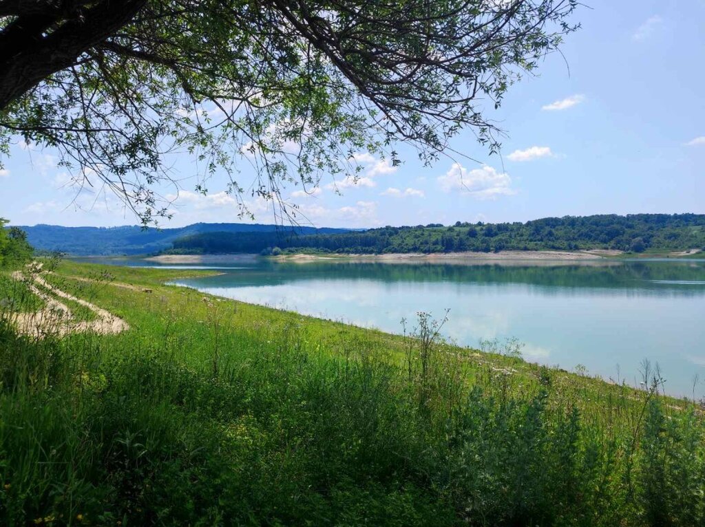 3 млн. кубика вода за напояване