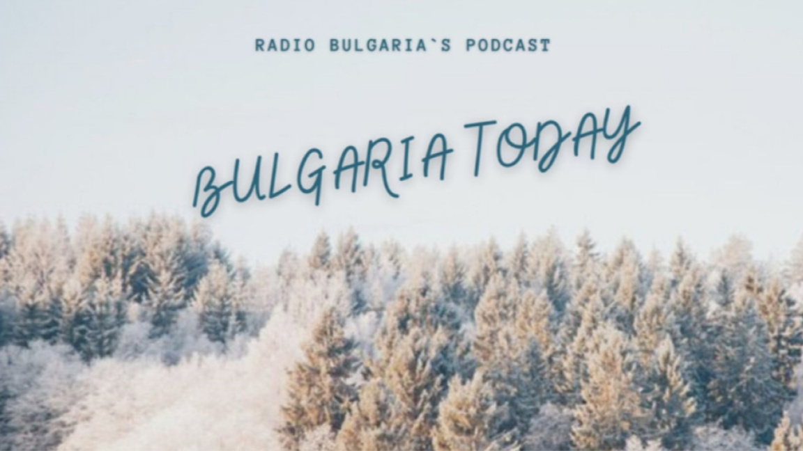 Bulgaria Today – 16 January 2026