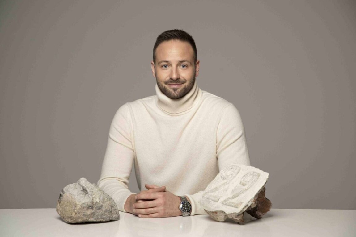 Петър Денчев