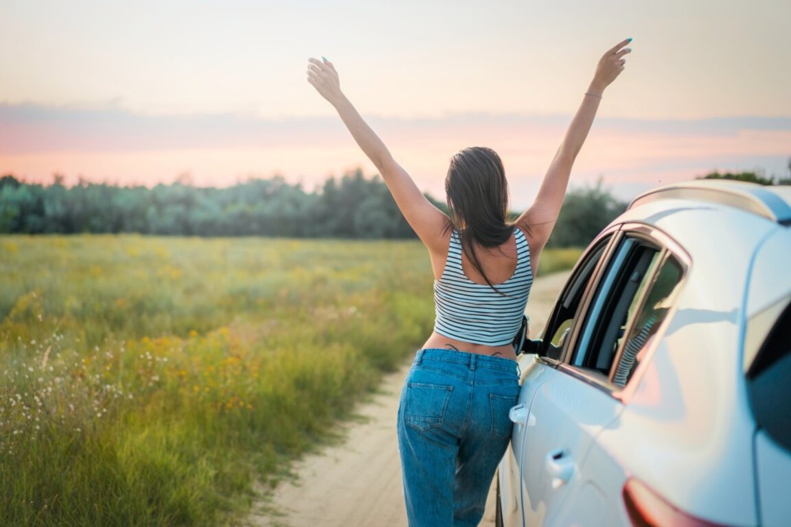 https://www.pexels.com/
