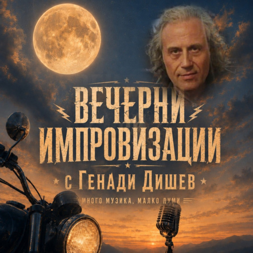 podcast