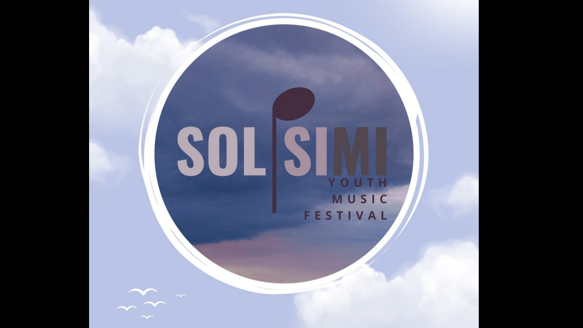 Третото издание на „СОЛиСиМи“ в Бургас с впечатляваща програма