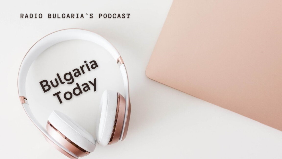 Bulgaria Today – 21 January 2025