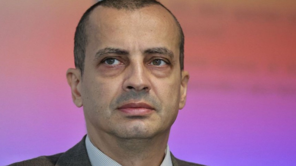 Bulgaria așteaptă să îi fie returnate pe...