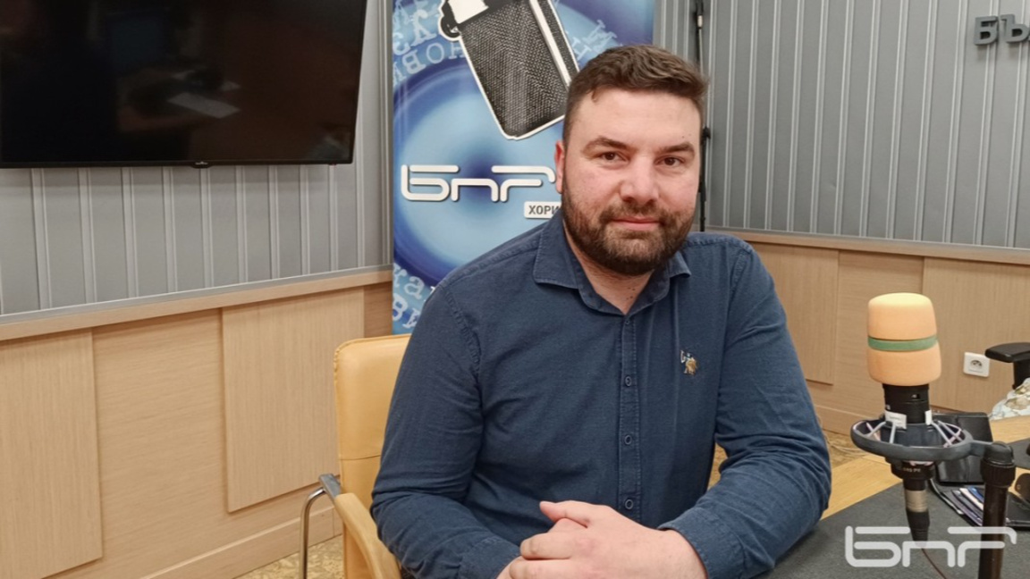 Аркади Шарков