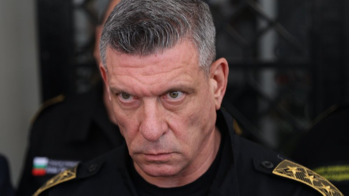 Les policiers de la route ne guetteront plus les contrevenants dans les buissons