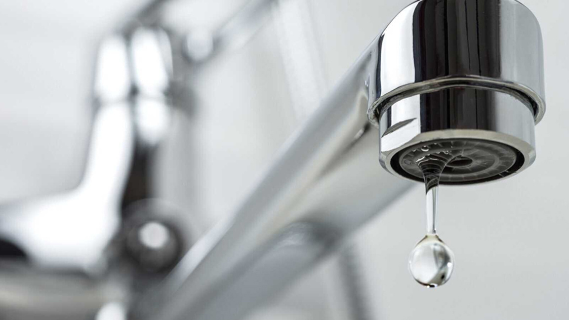 режим на водоснабдяване воден режим вода чешма