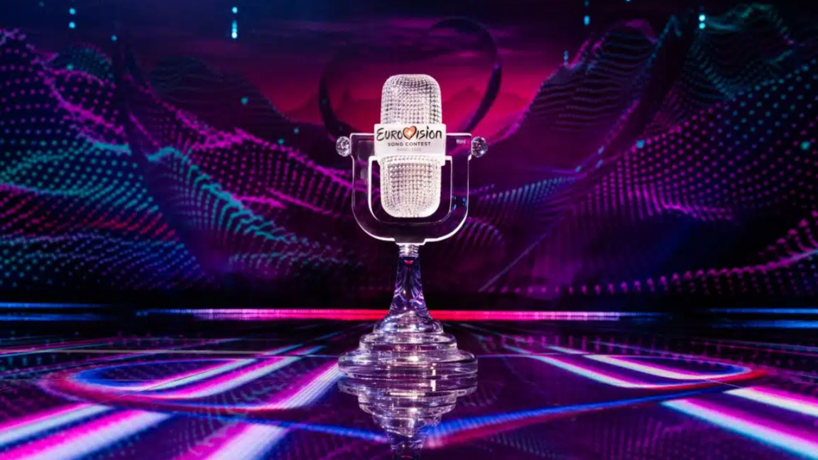 BNT njoftoi se si do të zgjedhë përfaqësuesin kombëtar për “Evrovizion” 2026