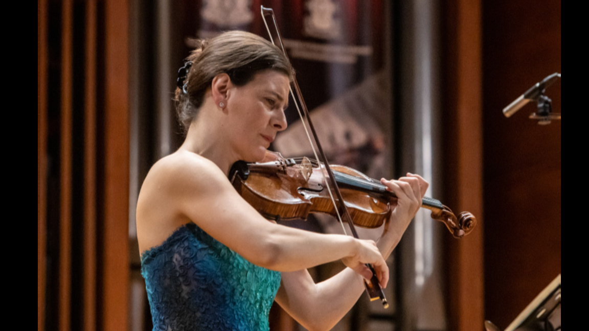 Албена Данаилова