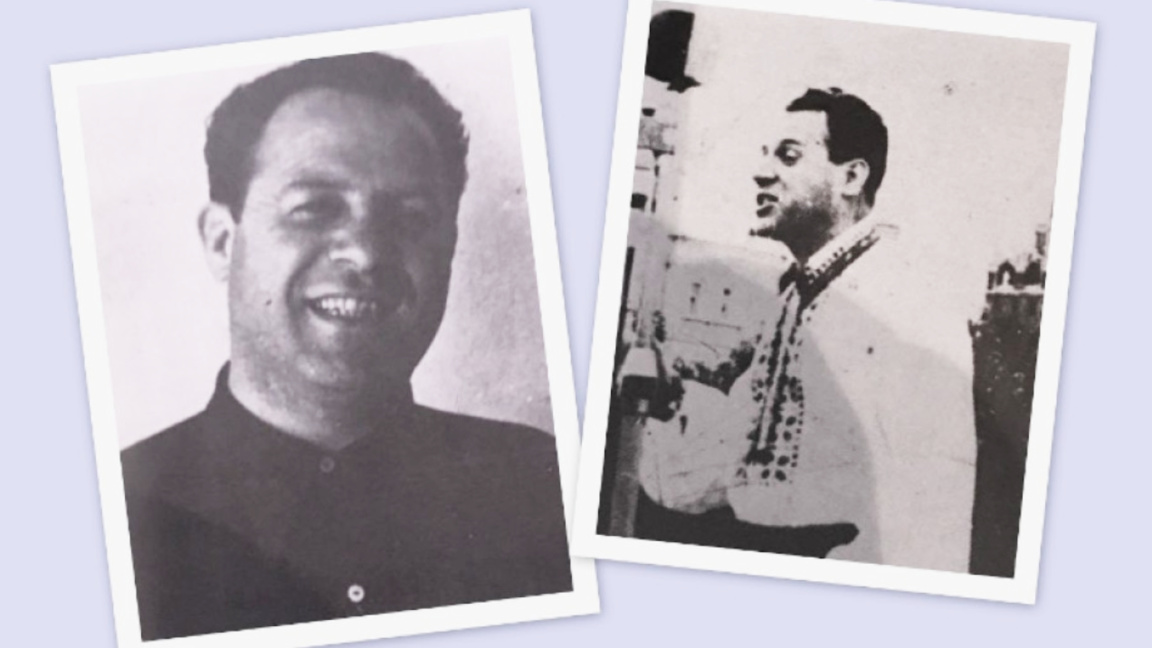 “Qengji blegërin” – kënga që prek çdo zemër 