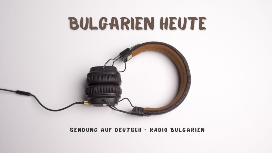 Bulgarien heute – 12. Mai 2025