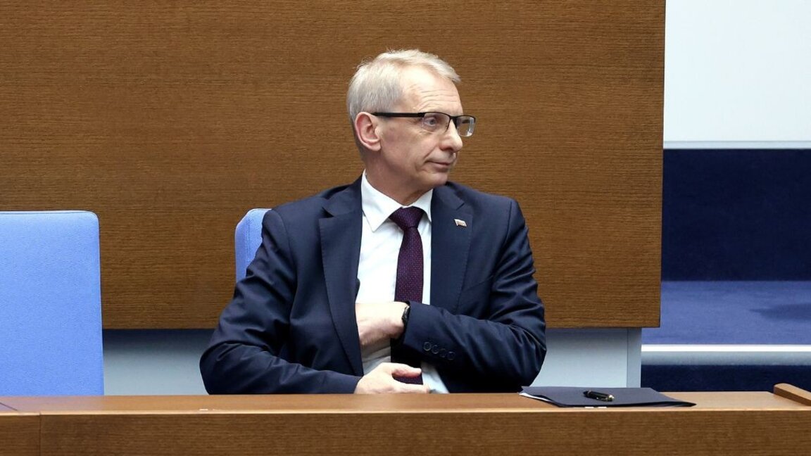 La adhesión de Bulgaria a Schengen no afecta lo acordado en Dublín sobre los inmigrantes