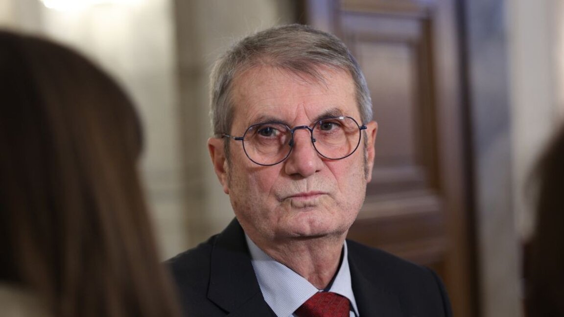 Χρίστο Χίνκοφ