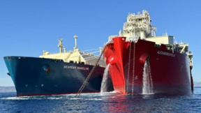 TPOC “Han Tervel” sahasında petrol ve doğalgaz arama ruhsatına ortak oluyor