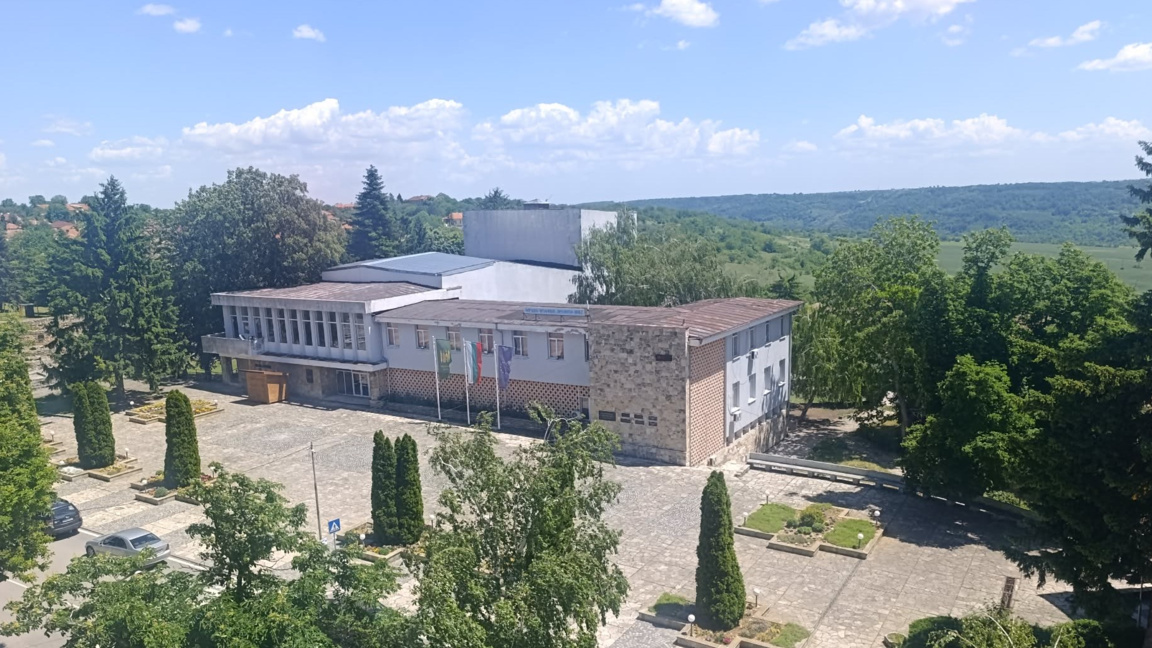 Жители на Кула настояват за бързи промени в Наредбата за обществения ред