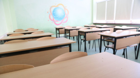 Започва новата учебна година в Испания
