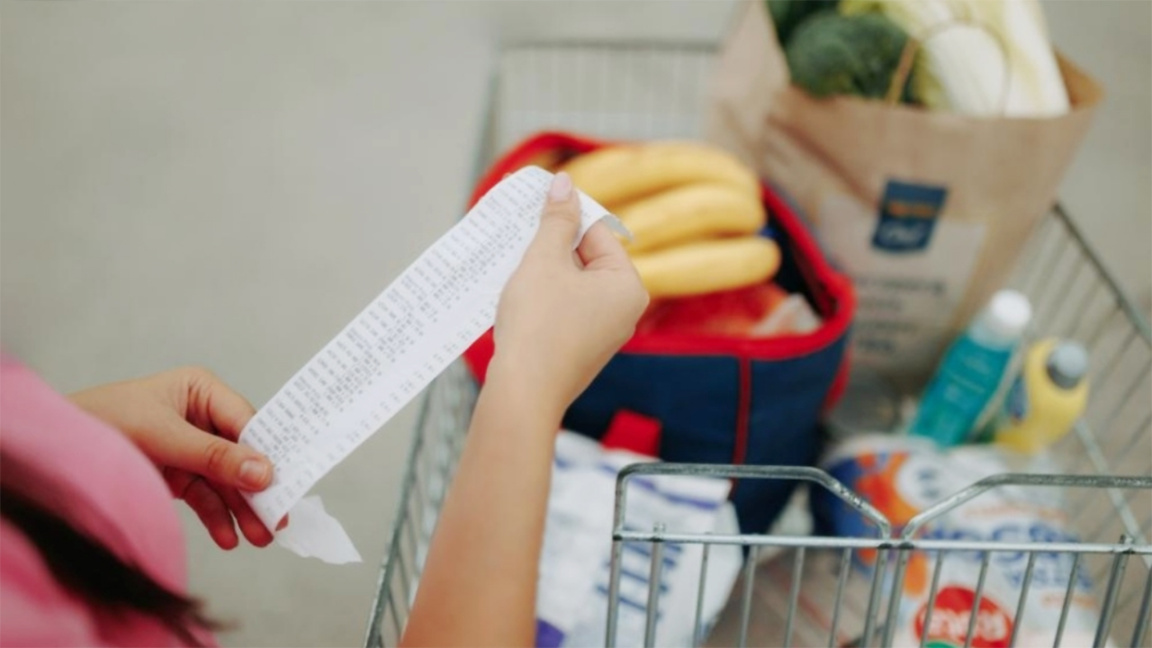 La inflación anual en Bulgaria ha sido la mayor en la eurozona en mayo   