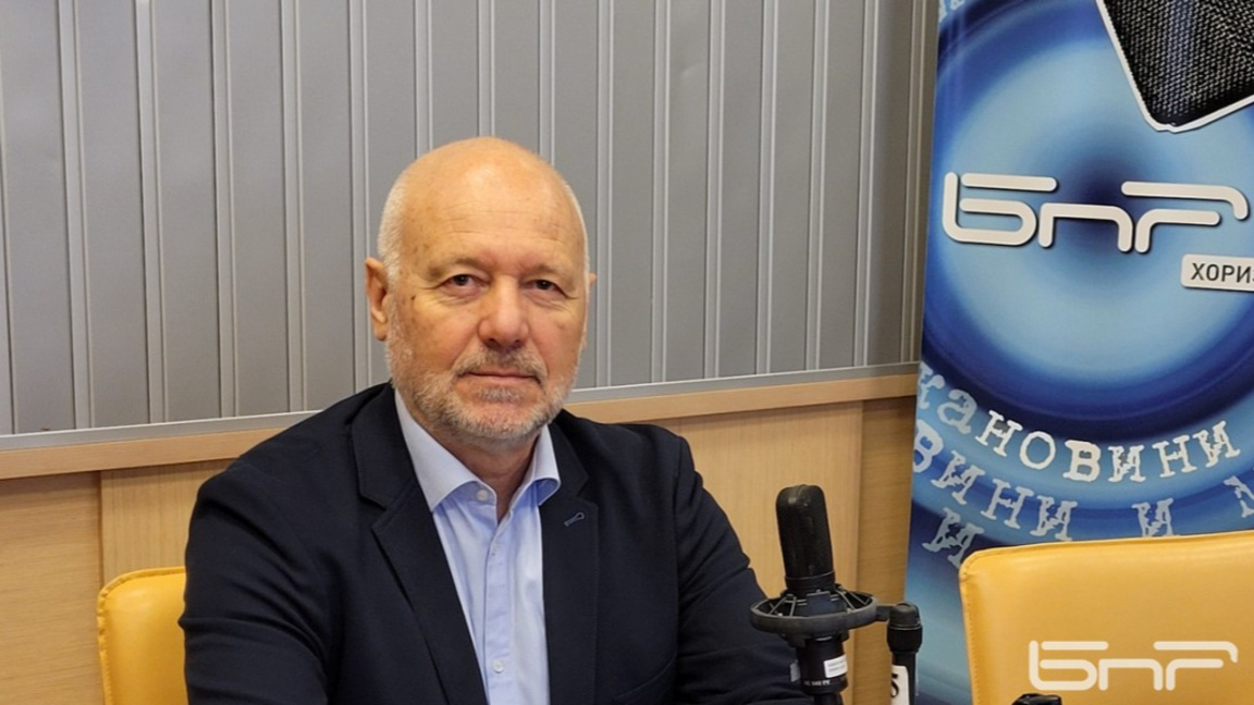 Ултиматумът на Тръмп спрямо Иран цели психологически ефект