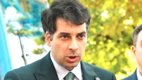 La Bulgarie attend encore 109 millions d'euros du PRR cette semaine