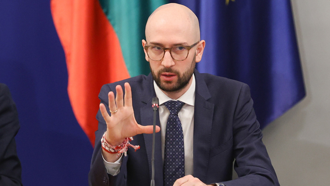 Creștere salarială de 5% în organizațiile subvenționate din buget