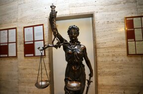 Очаква се тази година делата за смъртта на Ани, Явор и на 15-годишния Филип да стигнат до съда