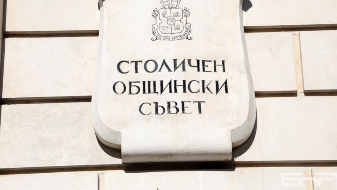 СОС даде зелена светлина за строежа на небостъргача в "Младост"