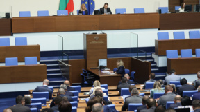Депутатите отхвърлиха 4 предложения на опозицията за изслушвания