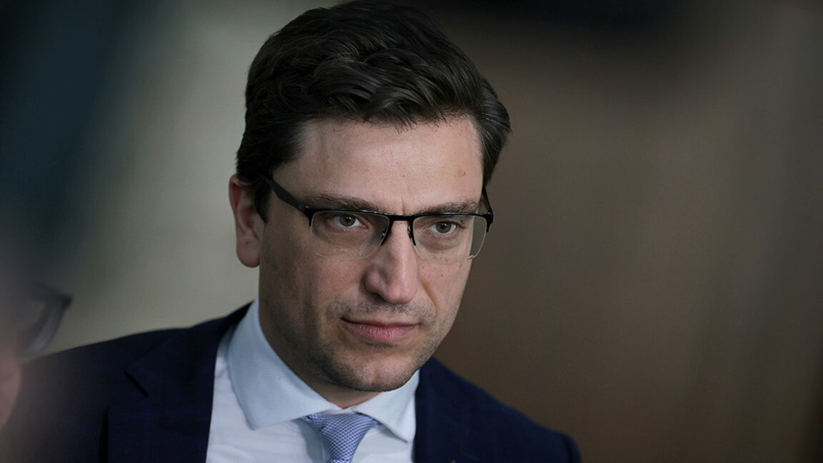 Venko Sabrutev