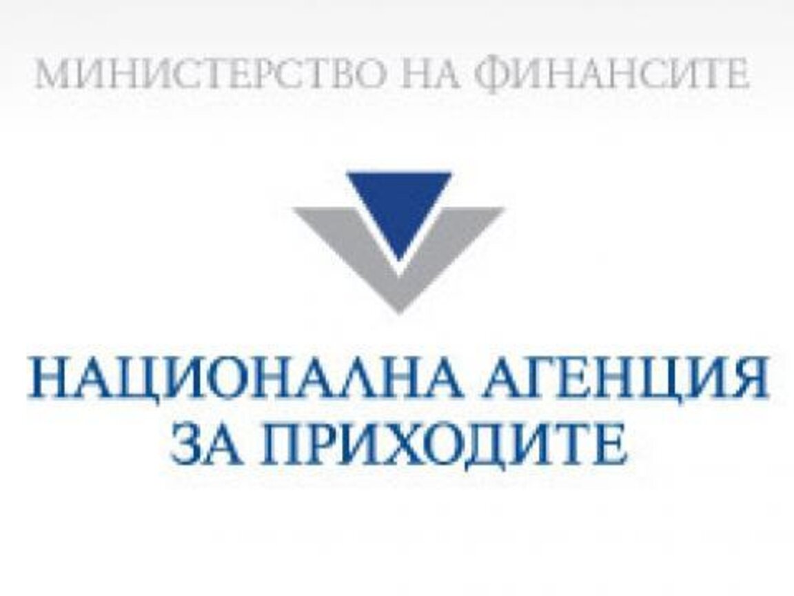 Абитуриентите трябва да си платят сами здравните вноски