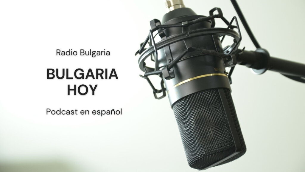 Bulgaria hoy, 5 de agosto de 2025
