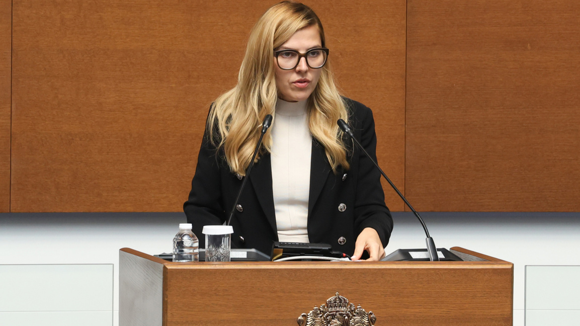 Support for Bulgarians abroad will be expanded, Foreign Minister says