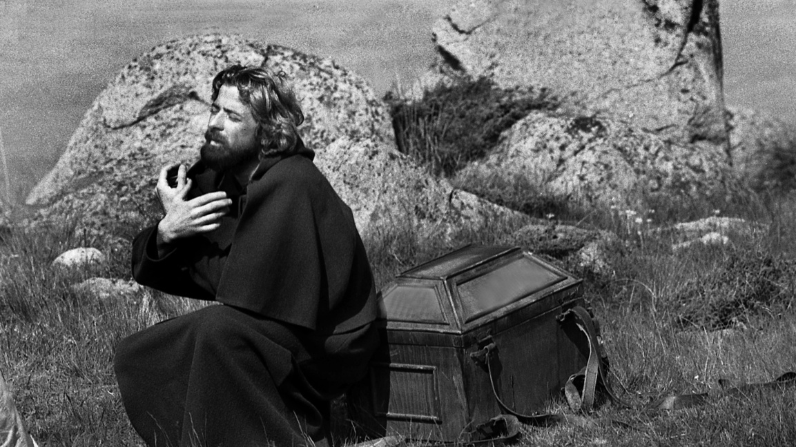 Георги Тошев с проекти за Руси Чанев и Георги Парцалев