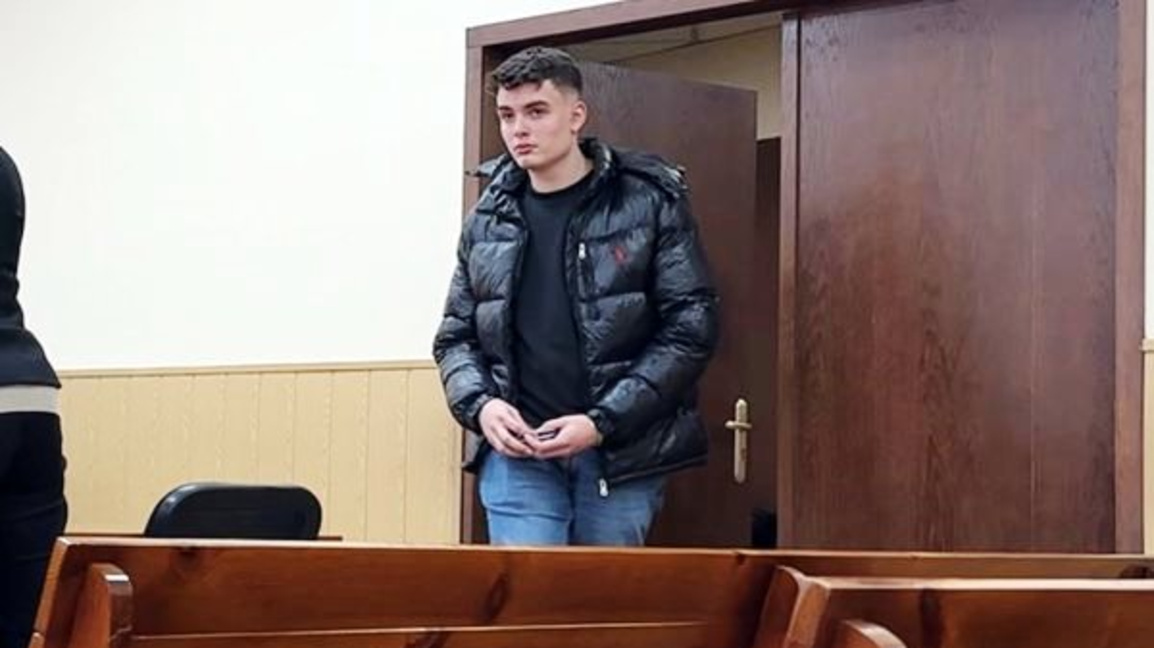 Божидар Бобоков-младши