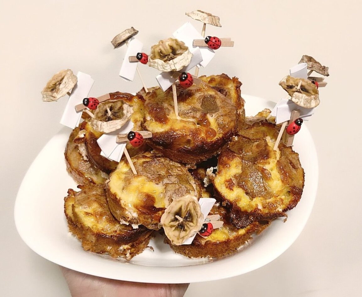 Когато храната лекува