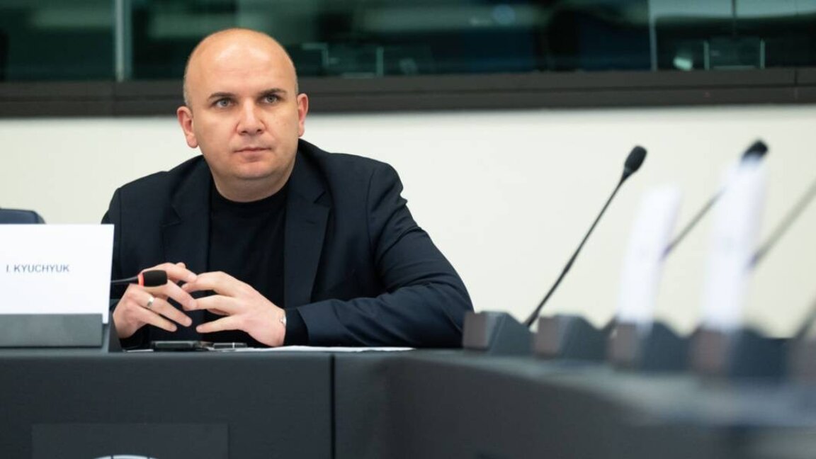 İlhan Küçük