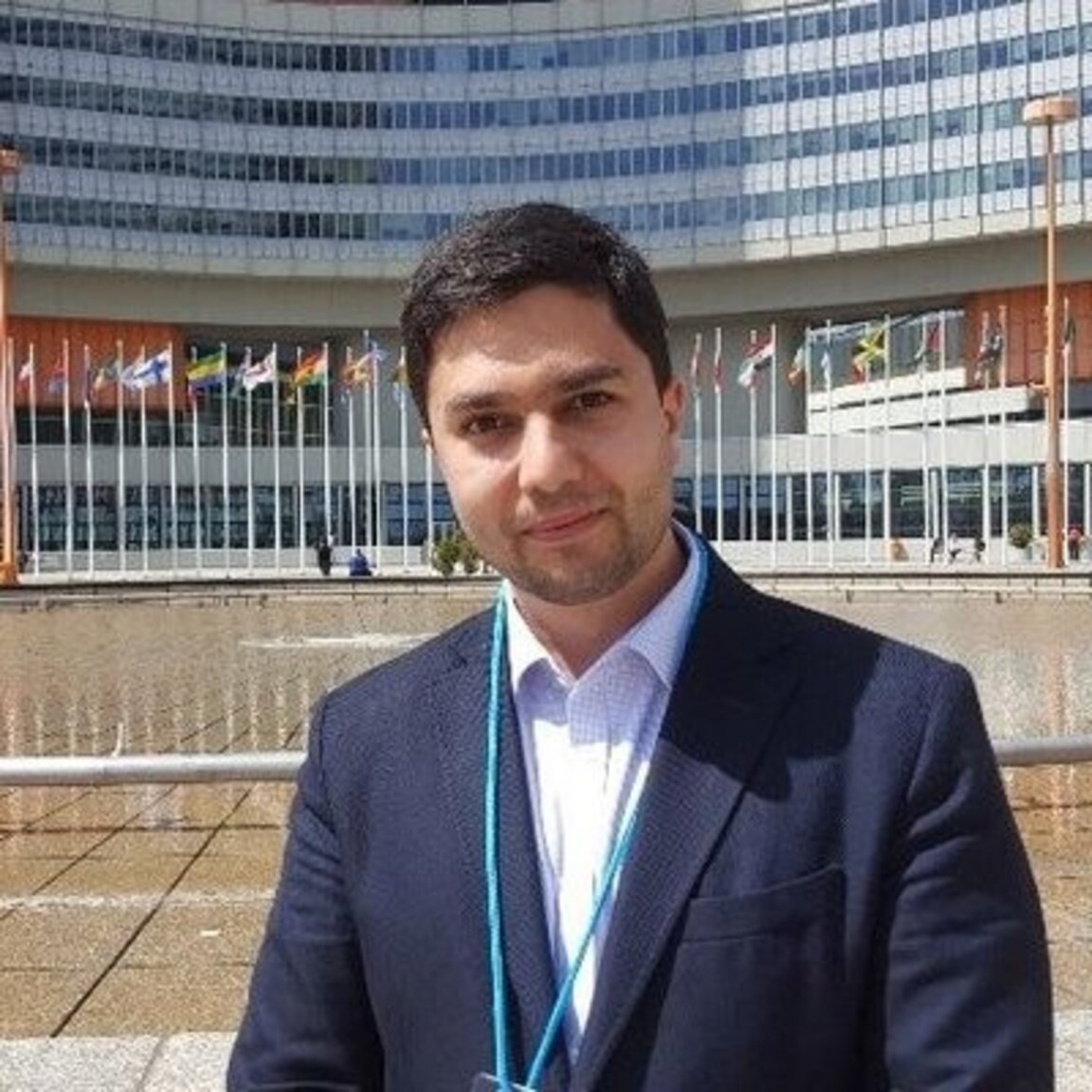 Вихрен Митев: Островите на биоразнообразието връщат дивата природа в градовете