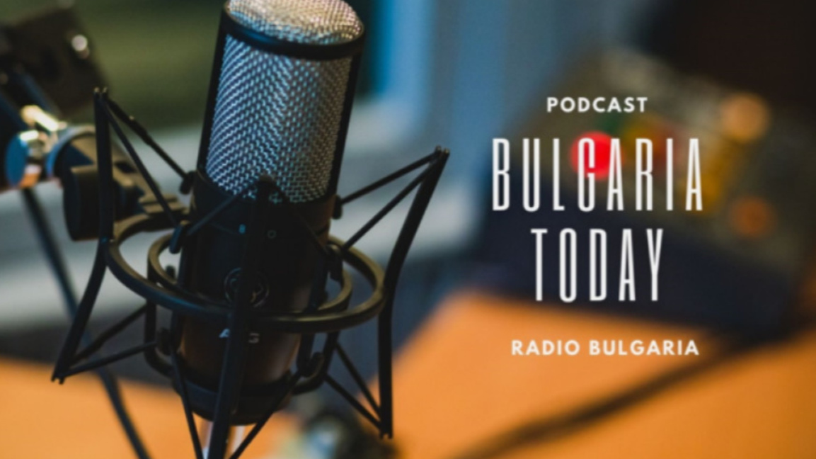 Bulgaria Today - 7 August 2026