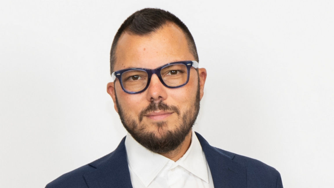 Макс Баклаян