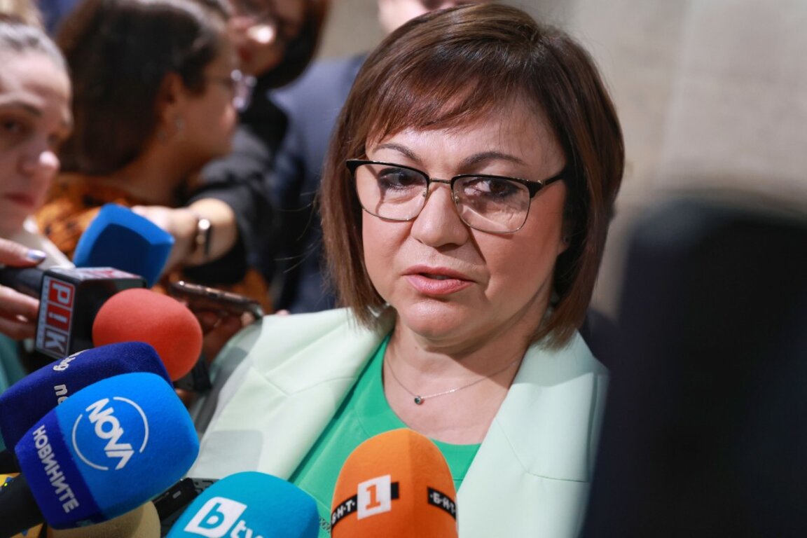 Η αντιπολίτευση τέθηκε κατά της συμφωνίας με τους εργαζόμενους στην ενέργεια