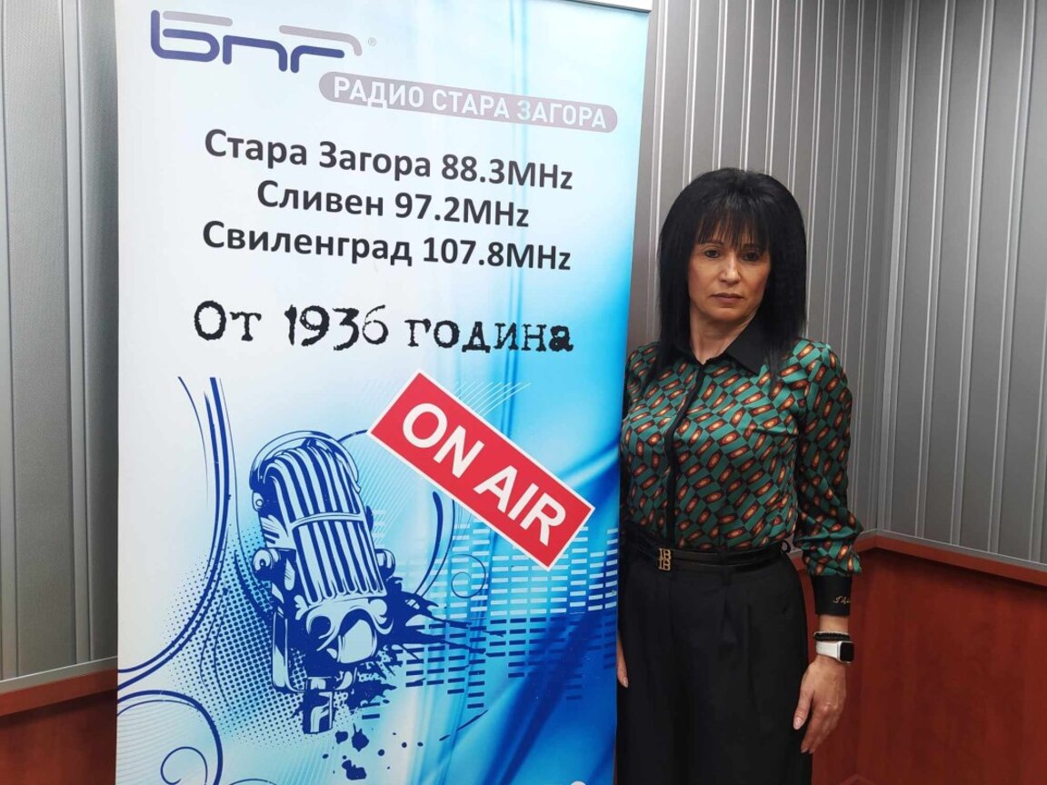 2254 са подадените заявления за Държавните зрелостни изпити в област Стара Загора