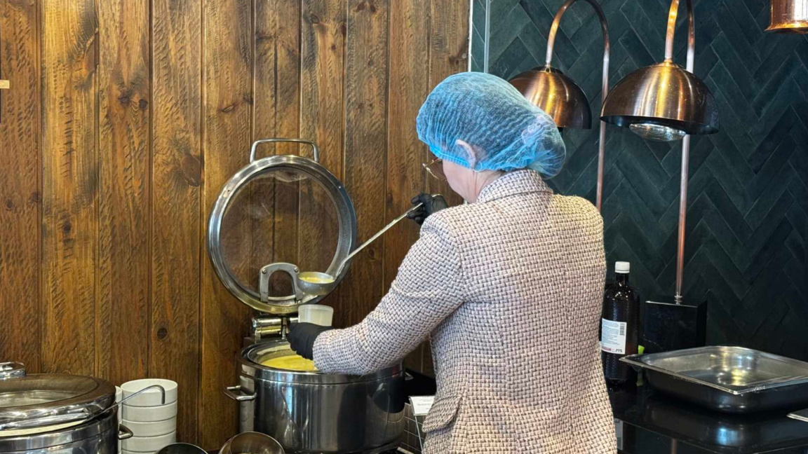 Област Благоевград: Проверки на БАБХ в хотелите и заведенията в зимните курорти