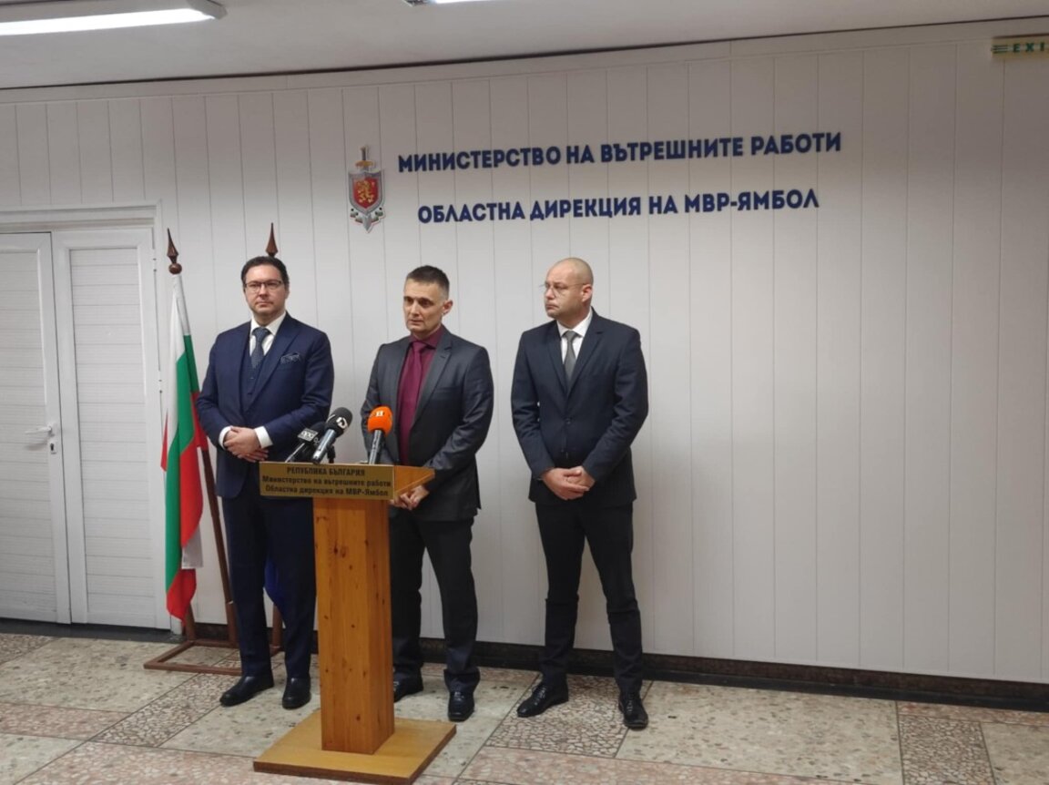 Ще променят сроковете за почистване на пасища, за да се избегнат пожари