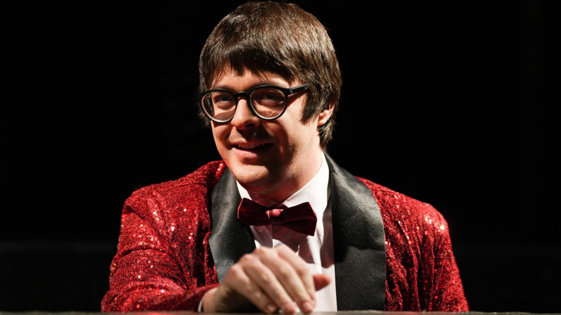 Плевенската филхармония с „Магнификат“ о...